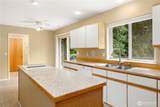 51 Thomas Drive - Photo 11