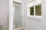 51 Thomas Drive - Photo 21