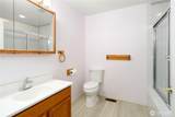 51 Thomas Drive - Photo 24