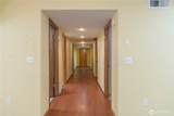 51 Thomas Drive - Photo 28