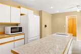 51 Thomas Drive - Photo 10