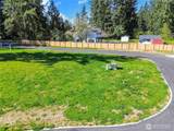 19604 95th Avenue Ct - Photo 6