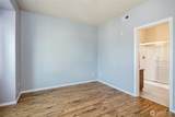 14915 38th Drive - Photo 14