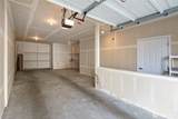14915 38th Drive - Photo 16