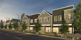 4260 Tolt Lot 6 Avenue - Photo 1