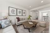14516 203rd Avenue - Photo 21