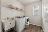 14516 203rd Avenue - Photo 22