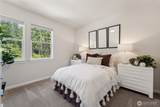 14516 203rd Avenue - Photo 31