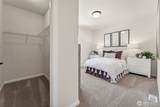 14516 203rd Avenue - Photo 32