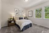 14516 203rd Avenue - Photo 33