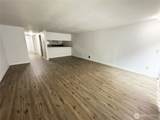 25051 144th Pl Se Kent Wa 98042 - Photo 26