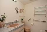 1301 Spring Street - Photo 20