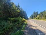 999 Hwy 101 Highway - Photo 2