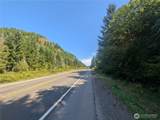 999 Hwy 101 Highway - Photo 40