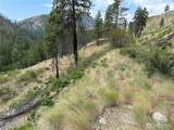 88 TBD Gold Creek Road - Photo 11