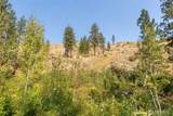 88 TBD Gold Creek Road - Photo 12