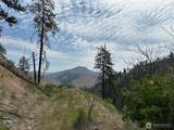 88 TBD Gold Creek Road - Photo 13