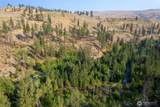 88 TBD Gold Creek Road - Photo 14