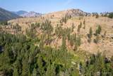 88 TBD Gold Creek Road - Photo 16