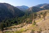 88 TBD Gold Creek Road - Photo 19