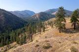 88 TBD Gold Creek Road - Photo 20