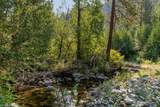 88 TBD Gold Creek Road - Photo 3