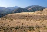 88 TBD Gold Creek Road - Photo 21
