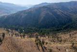 88 TBD Gold Creek Road - Photo 24