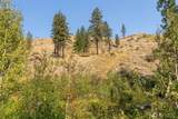88 TBD Gold Creek Road - Photo 25