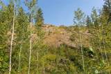 88 TBD Gold Creek Road - Photo 26