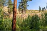 88 TBD Gold Creek Road - Photo 27