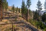 88 TBD Gold Creek Road - Photo 28