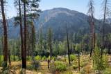 88 TBD Gold Creek Road - Photo 29