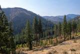 88 TBD Gold Creek Road - Photo 31
