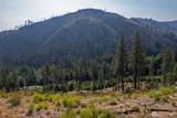 88 TBD Gold Creek Road - Photo 32