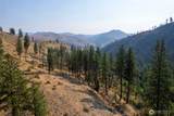 88 TBD Gold Creek Road - Photo 33