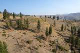 88 TBD Gold Creek Road - Photo 34