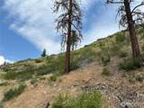88 TBD Gold Creek Road - Photo 35