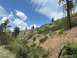 88 TBD Gold Creek Road - Photo 36