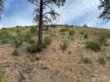 88 TBD Gold Creek Road - Photo 37