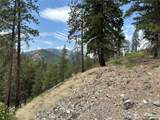 88 TBD Gold Creek Road - Photo 38