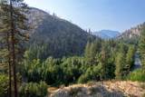 88 TBD Gold Creek Road - Photo 8