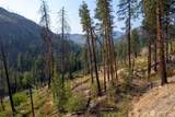 88 TBD Gold Creek Road - Photo 9