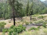 88 TBD Gold Creek Road - Photo 10