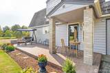 187 Duce Lane - Photo 30