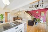 187 Duce Lane - Photo 9