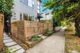319 21st Avenue - Photo 2
