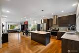 319 21st Avenue - Photo 11