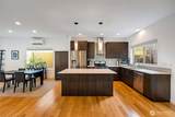 319 21st Avenue - Photo 12