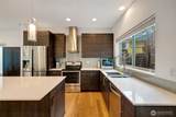 319 21st Avenue - Photo 13